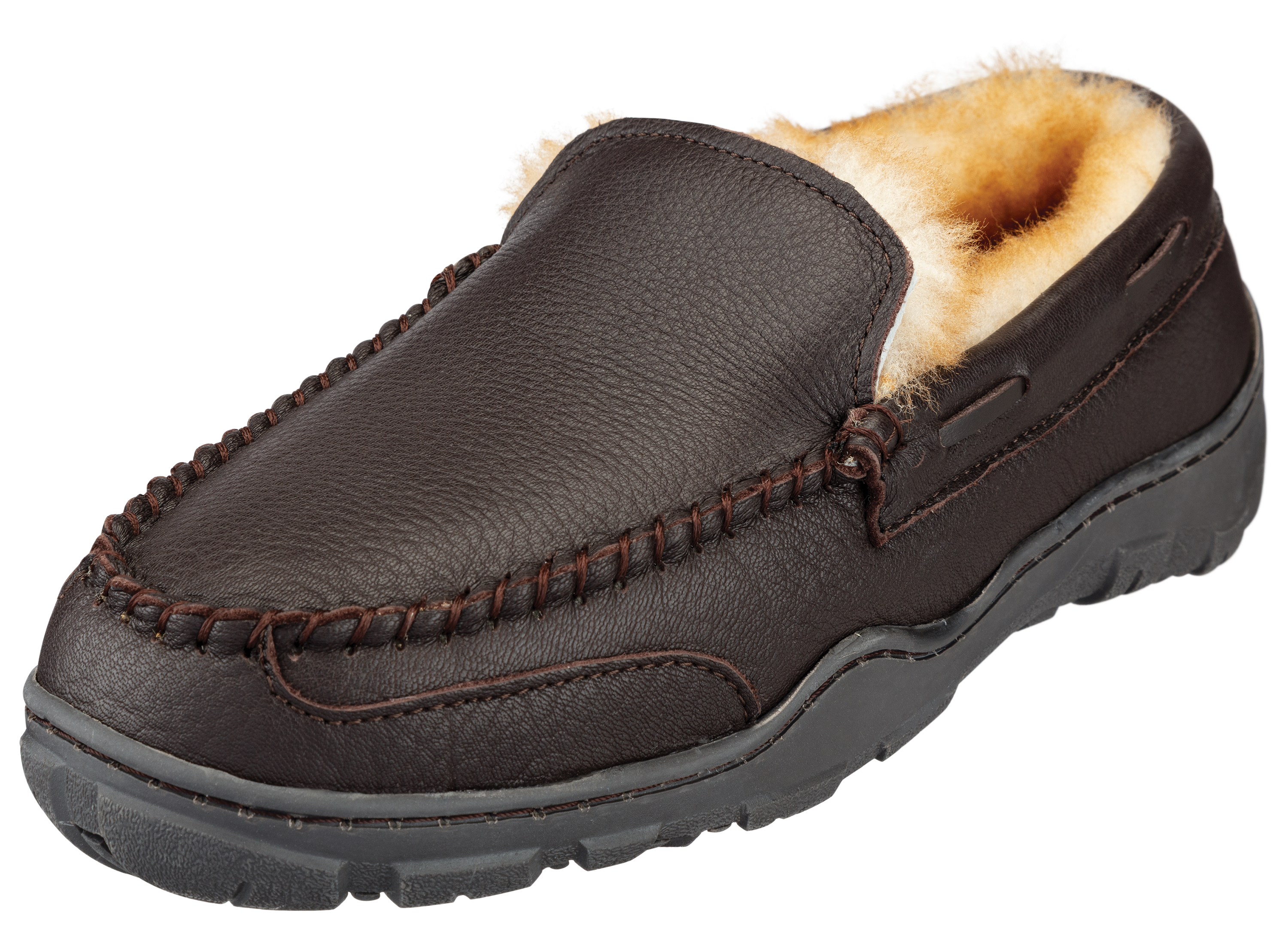 RedHead Pine River Slippers for Men | Bass Pro Shops